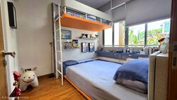 SeaHill (D5), Condominium #606453931